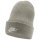 Nike Σκουφάκι Nsw Utility Futura Nike Σκουφάκι Nsw Utility Futura